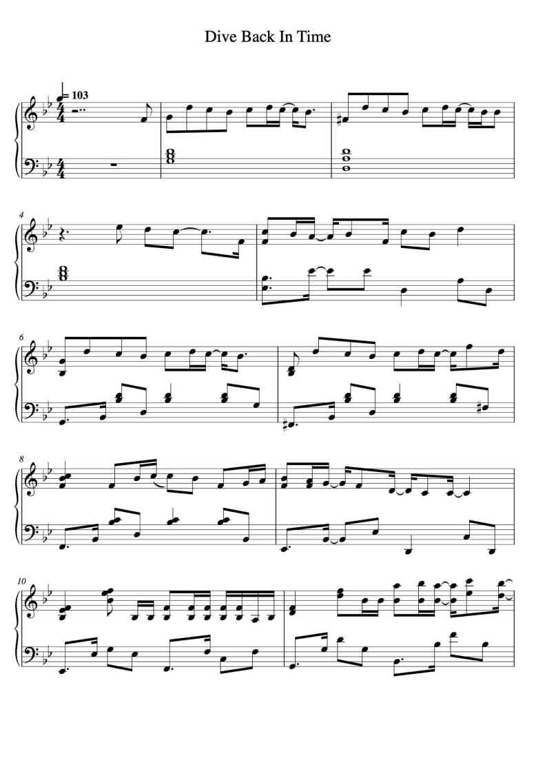SheetMusicImage