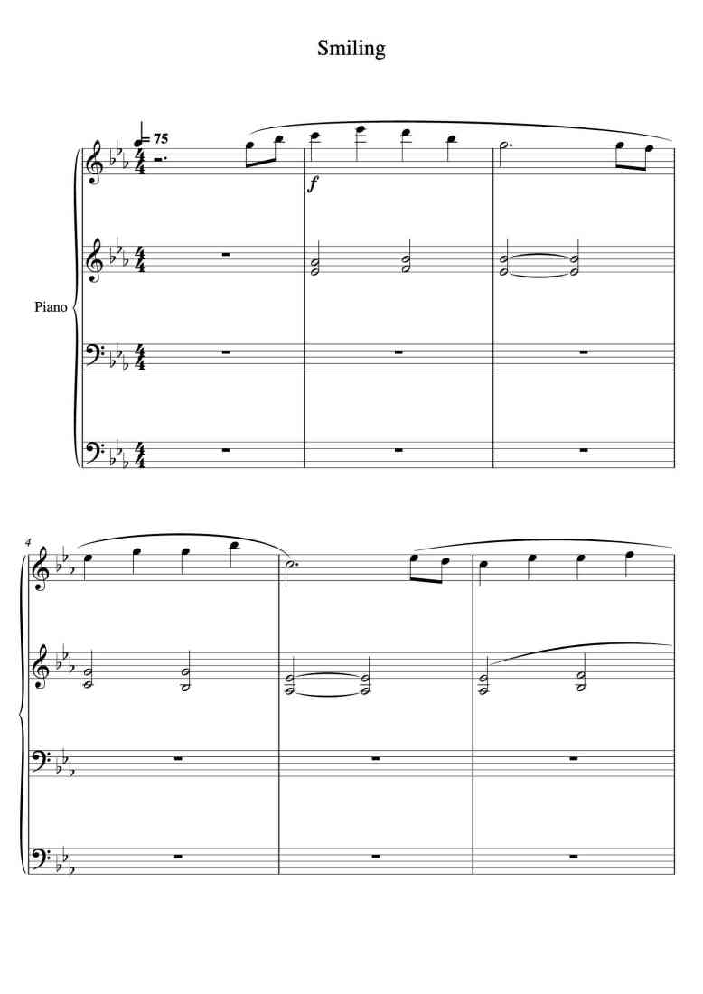 SheetMusicImage