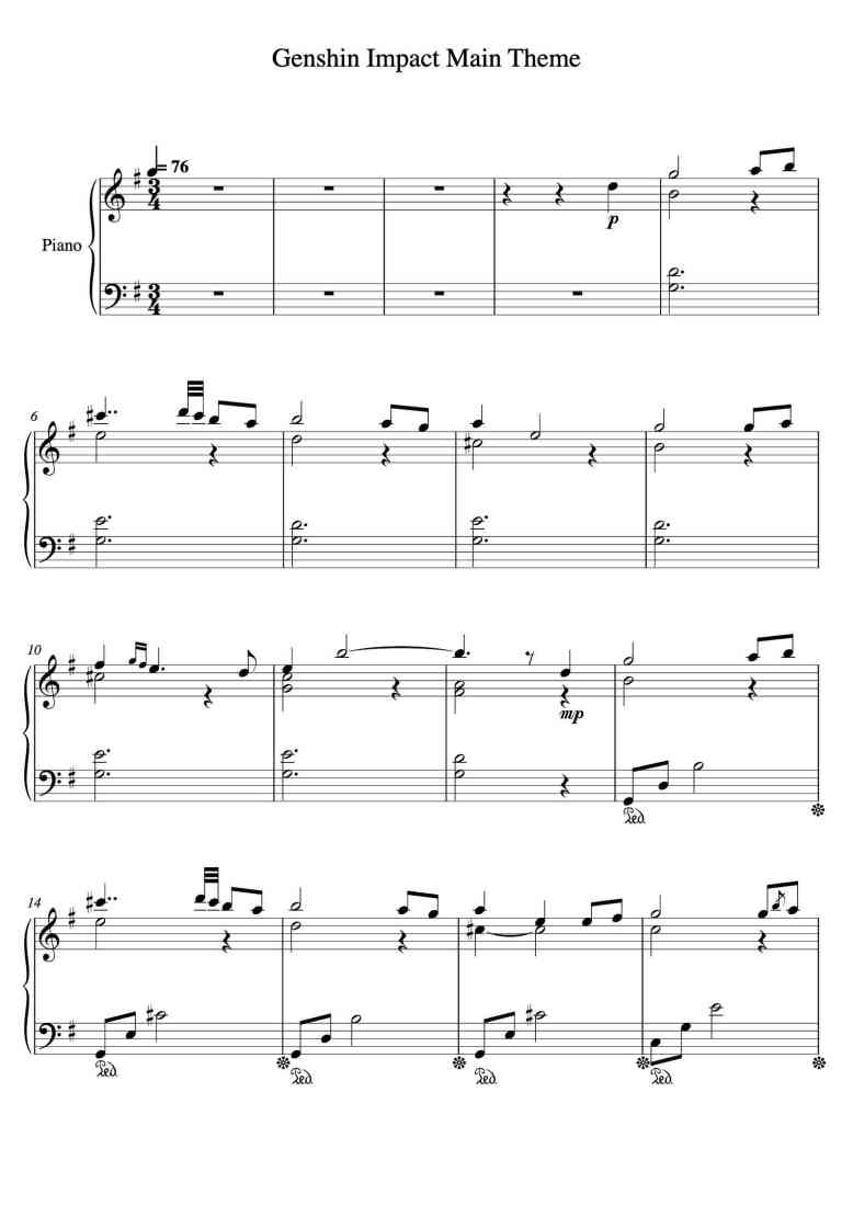 SheetMusicImage