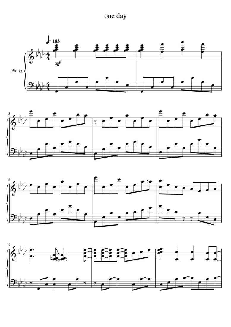 SheetMusicImage