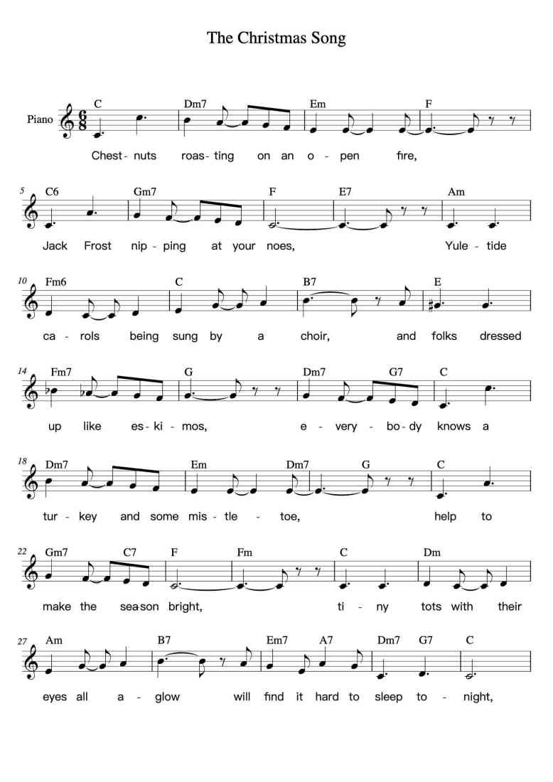 SheetMusicImage