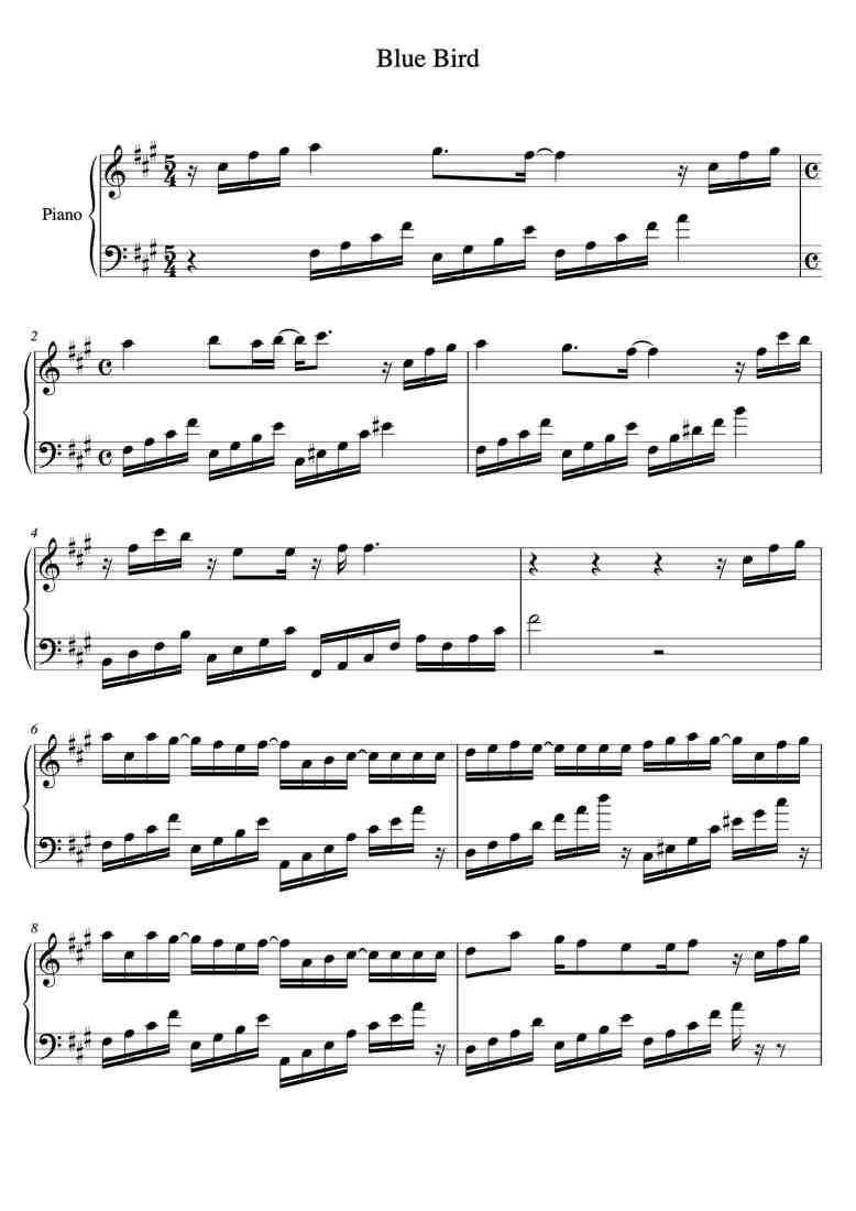 SheetMusicImage