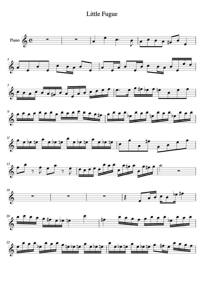 SheetMusicImage