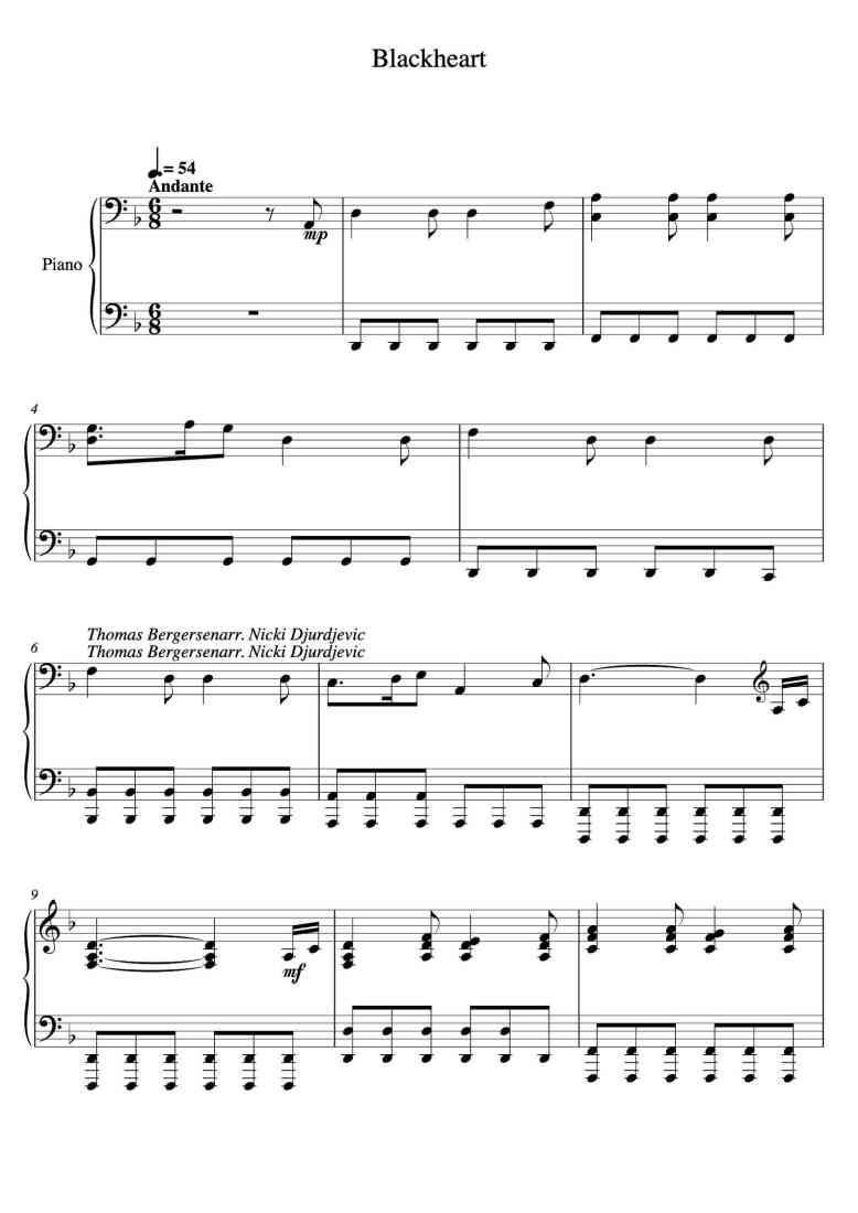 SheetMusicImage