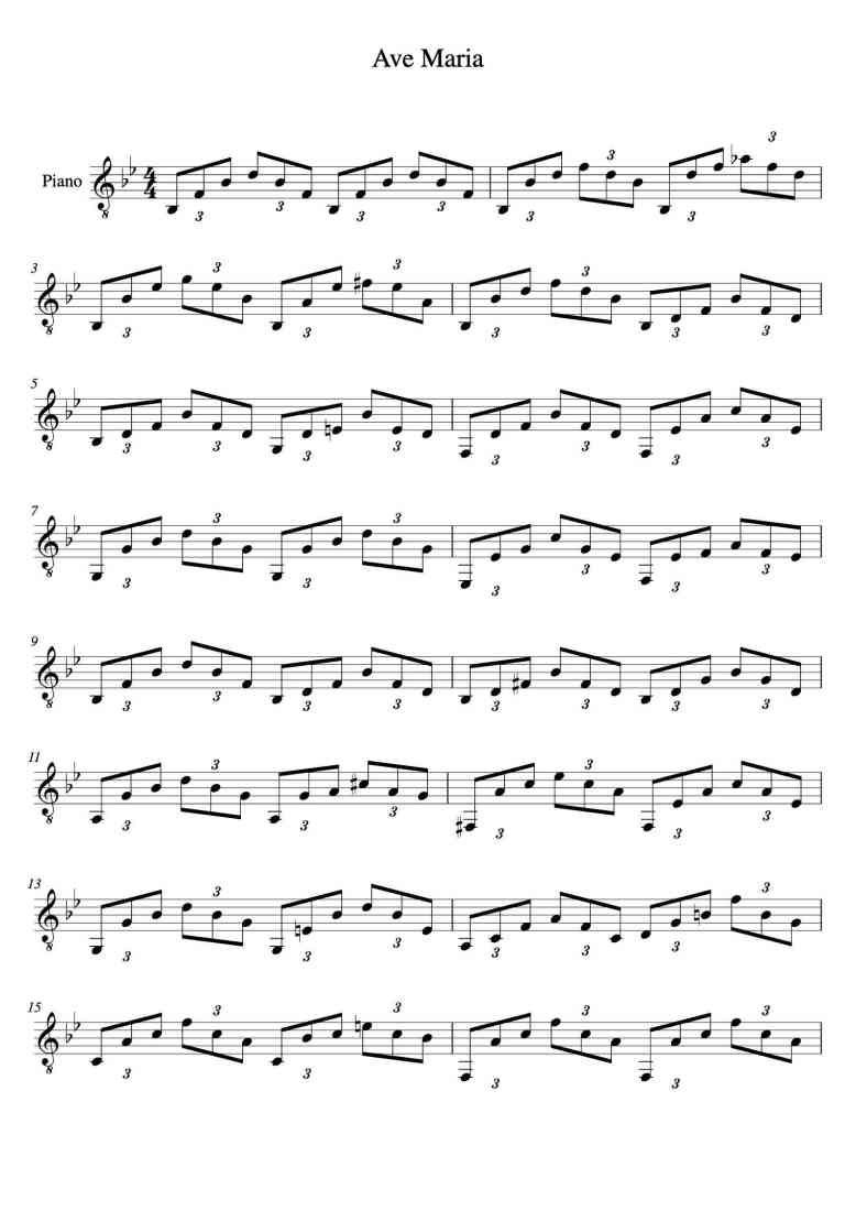 SheetMusicImage