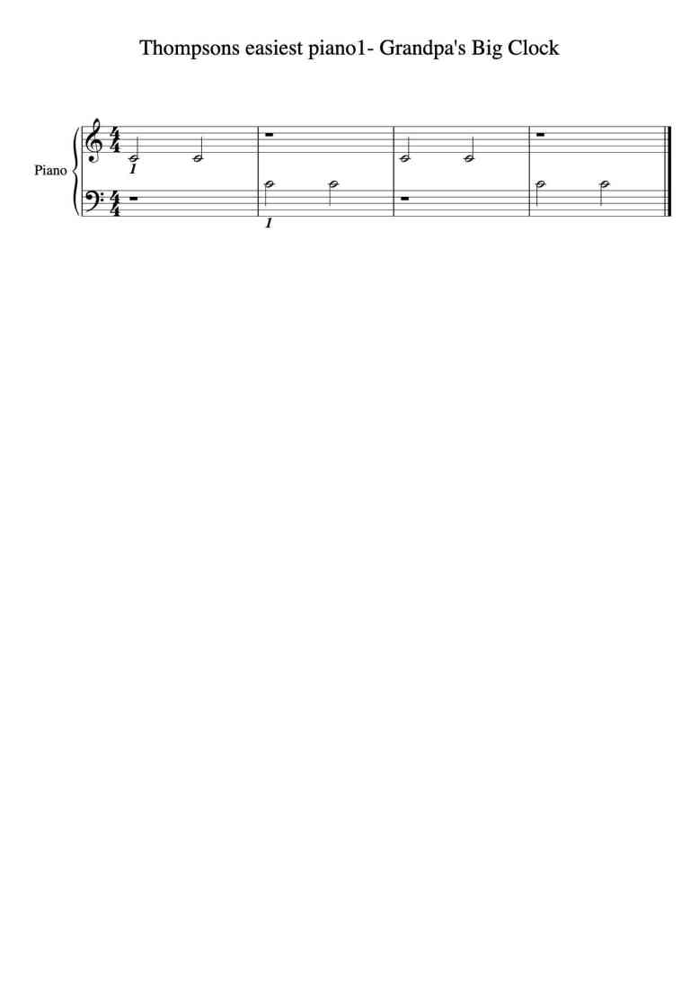 SheetMusicImage