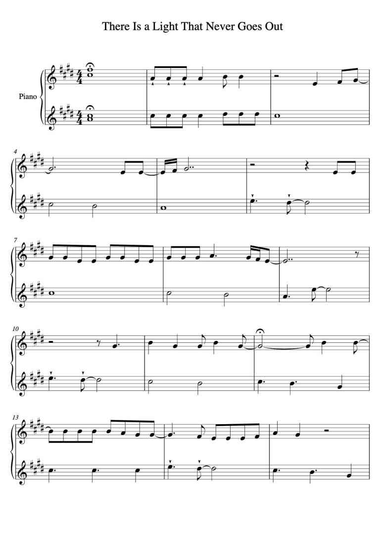 SheetMusicImage
