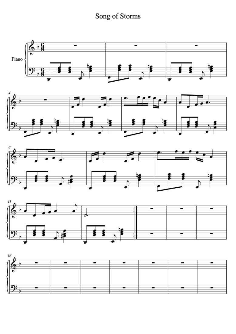 SheetMusicImage
