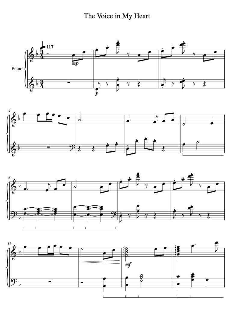 SheetMusicImage