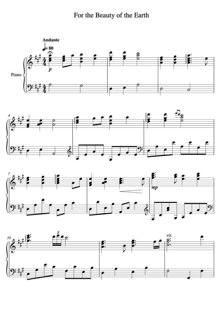 SheetMusicImage