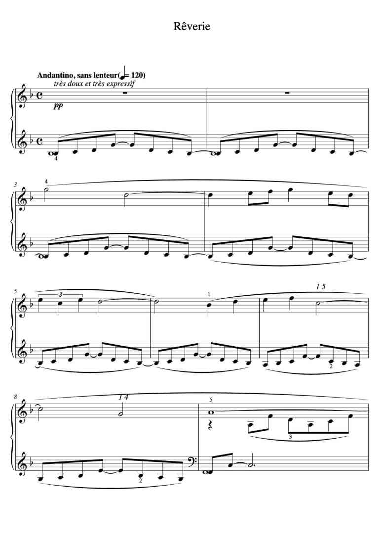 SheetMusicImage