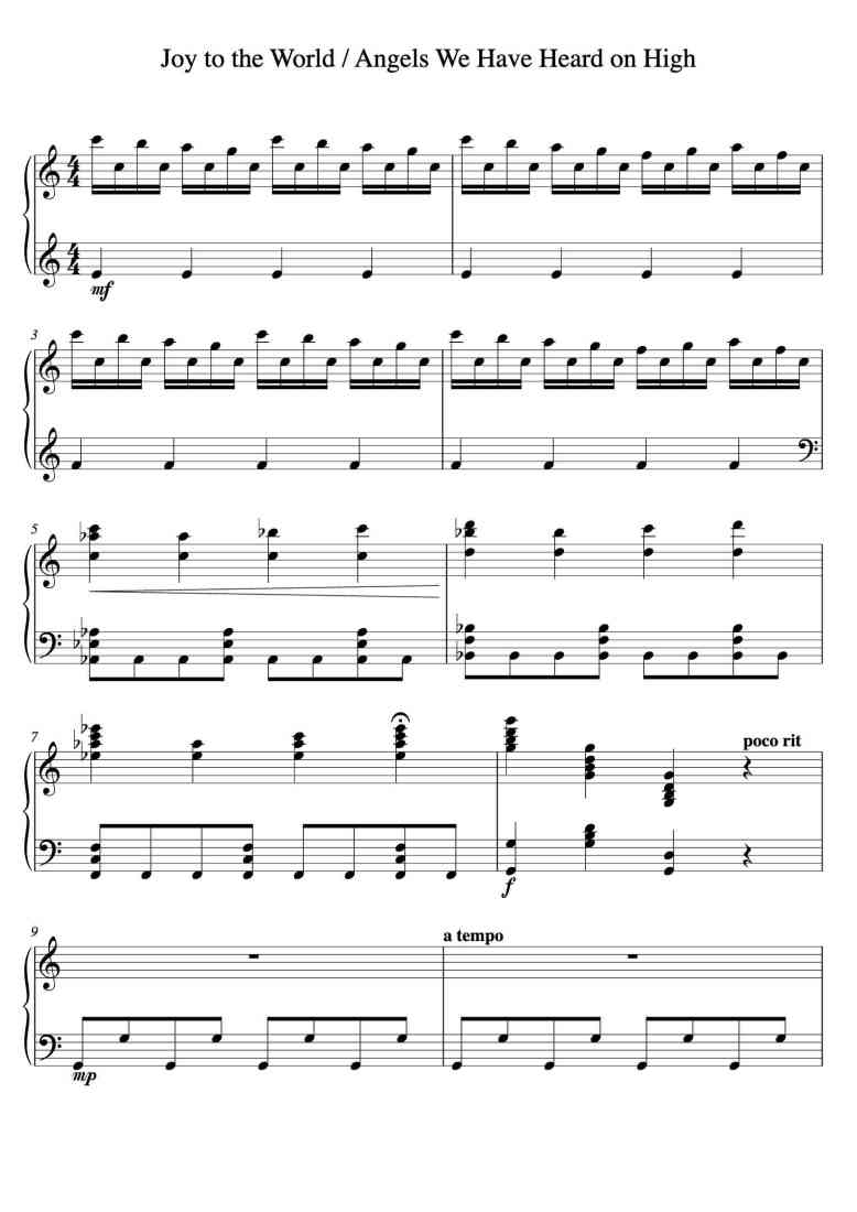 SheetMusicImage