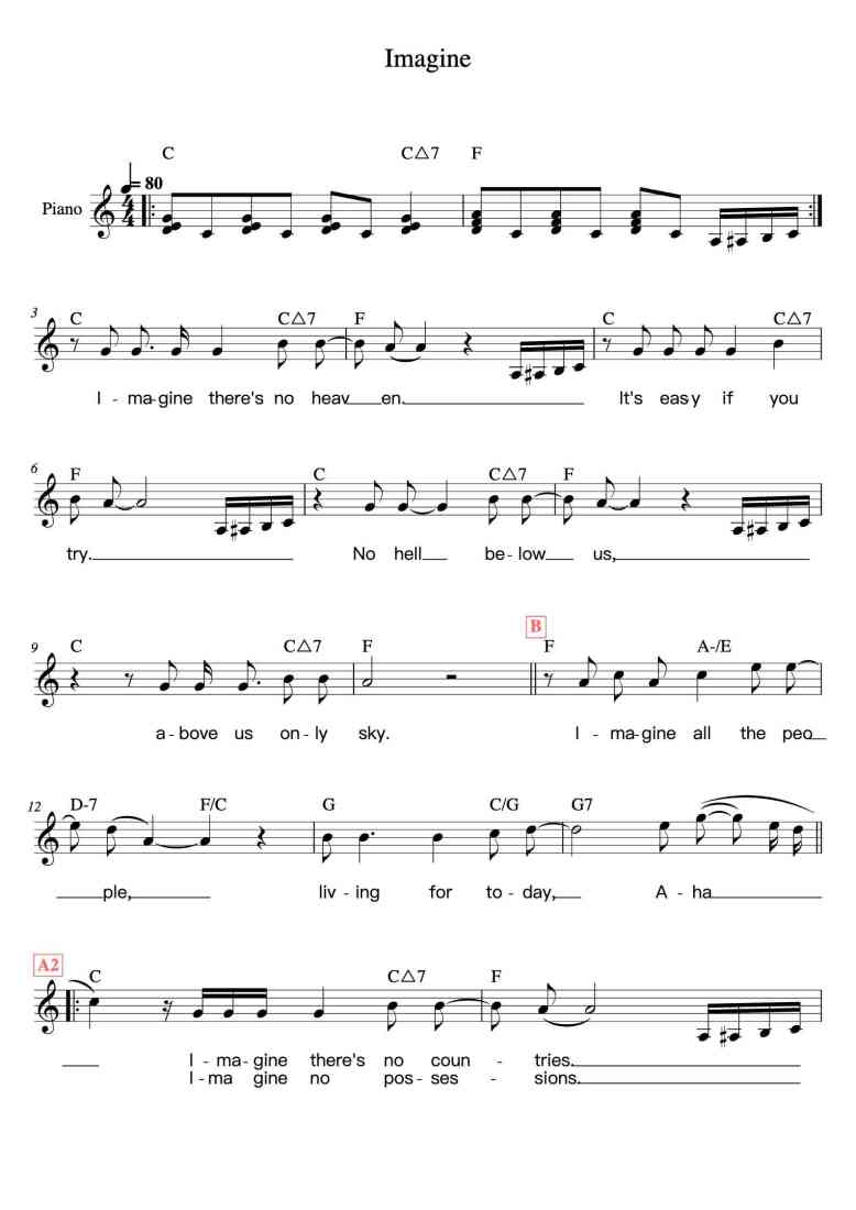 SheetMusicImage