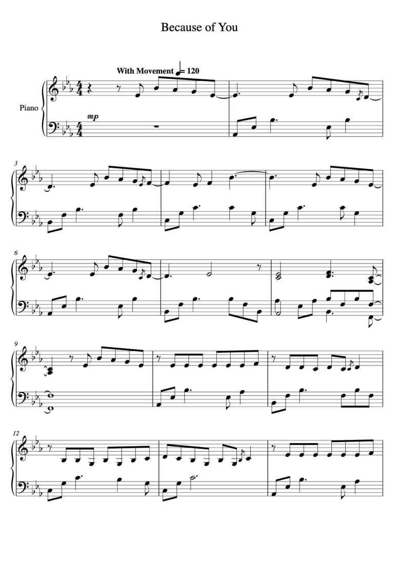 SheetMusicImage