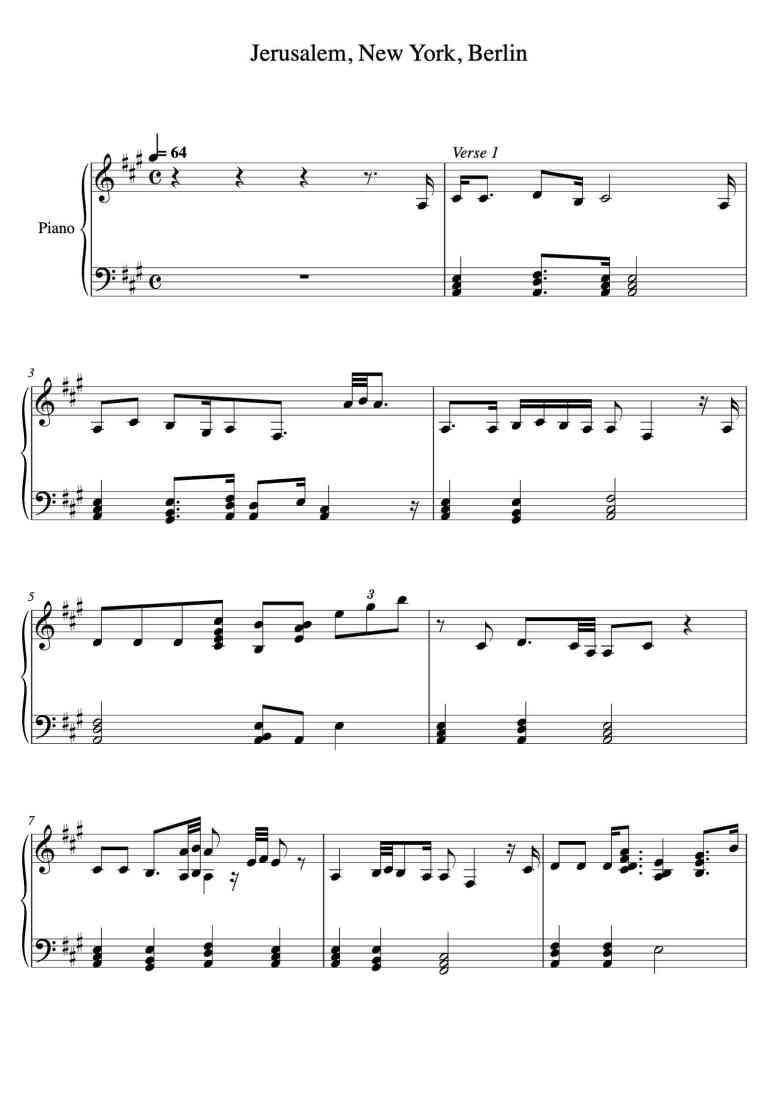 SheetMusicImage
