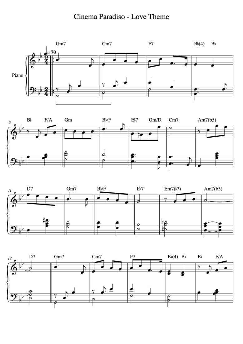 SheetMusicImage
