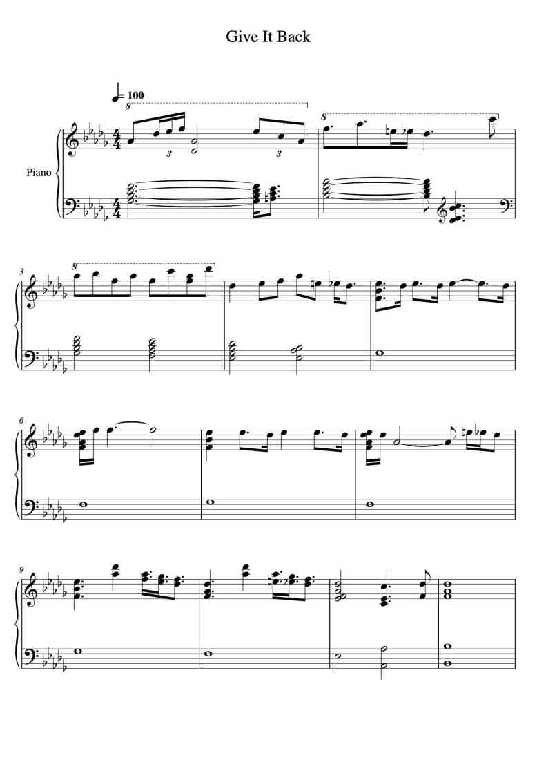 SheetMusicImage