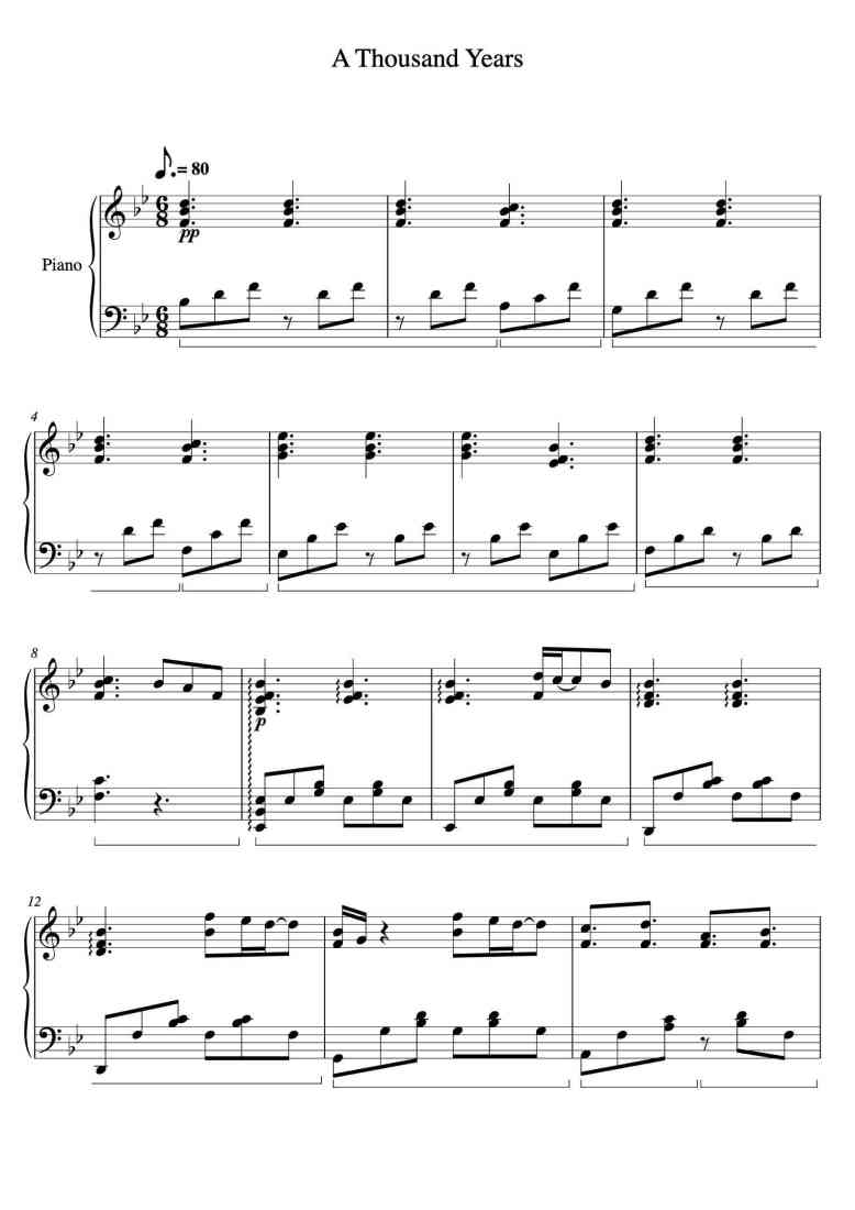 SheetMusicImage