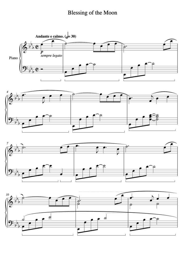 SheetMusicImage