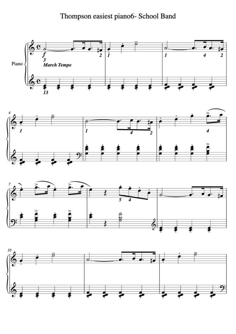 SheetMusicImage