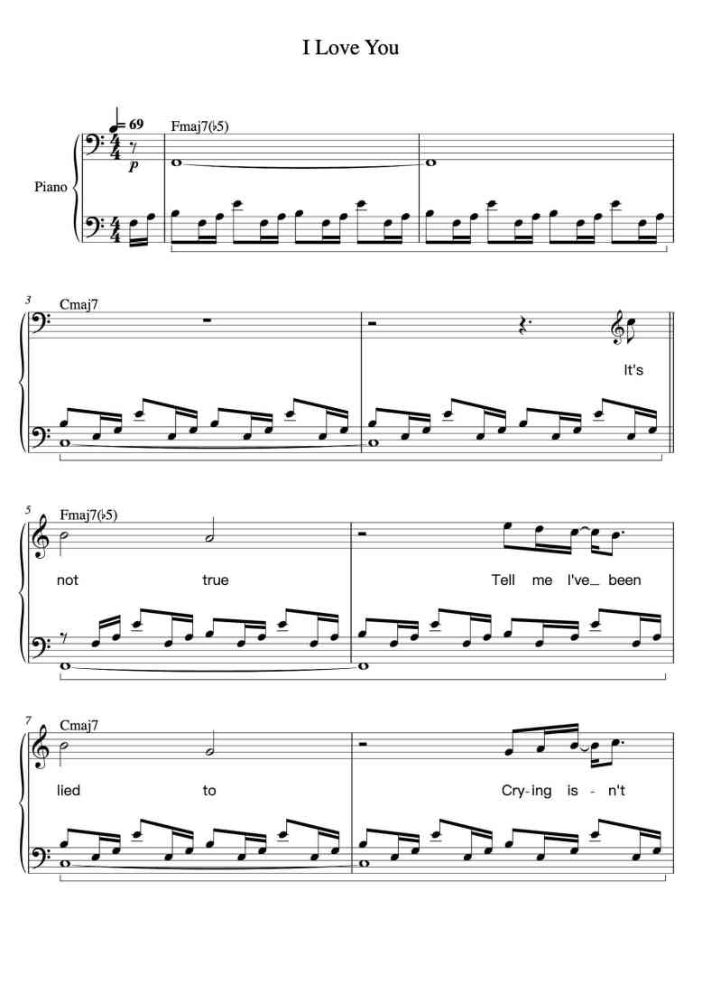 SheetMusicImage