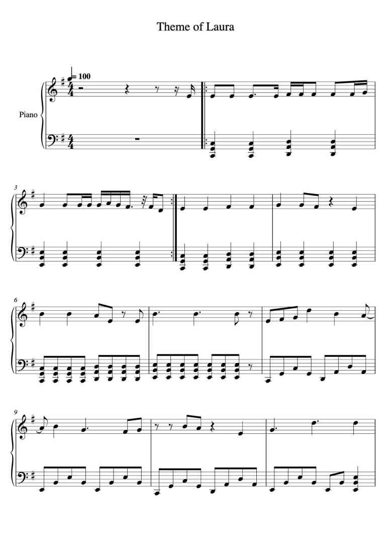 SheetMusicImage