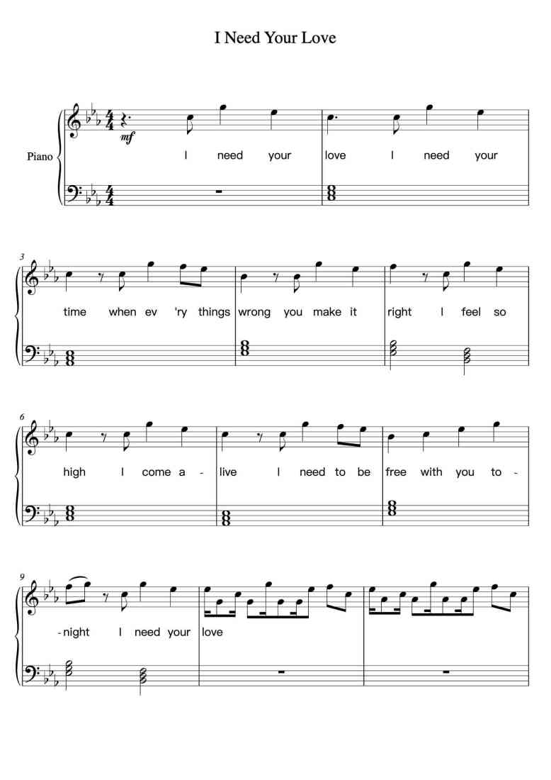 SheetMusicImage