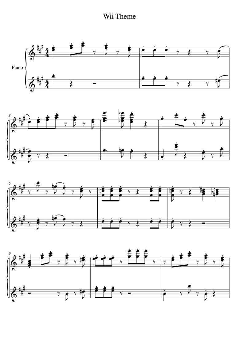 SheetMusicImage