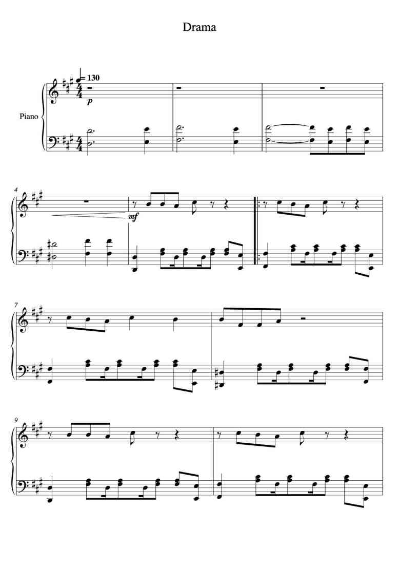 SheetMusicImage
