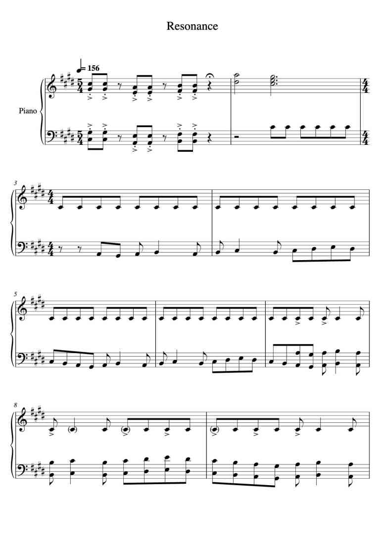 SheetMusicImage