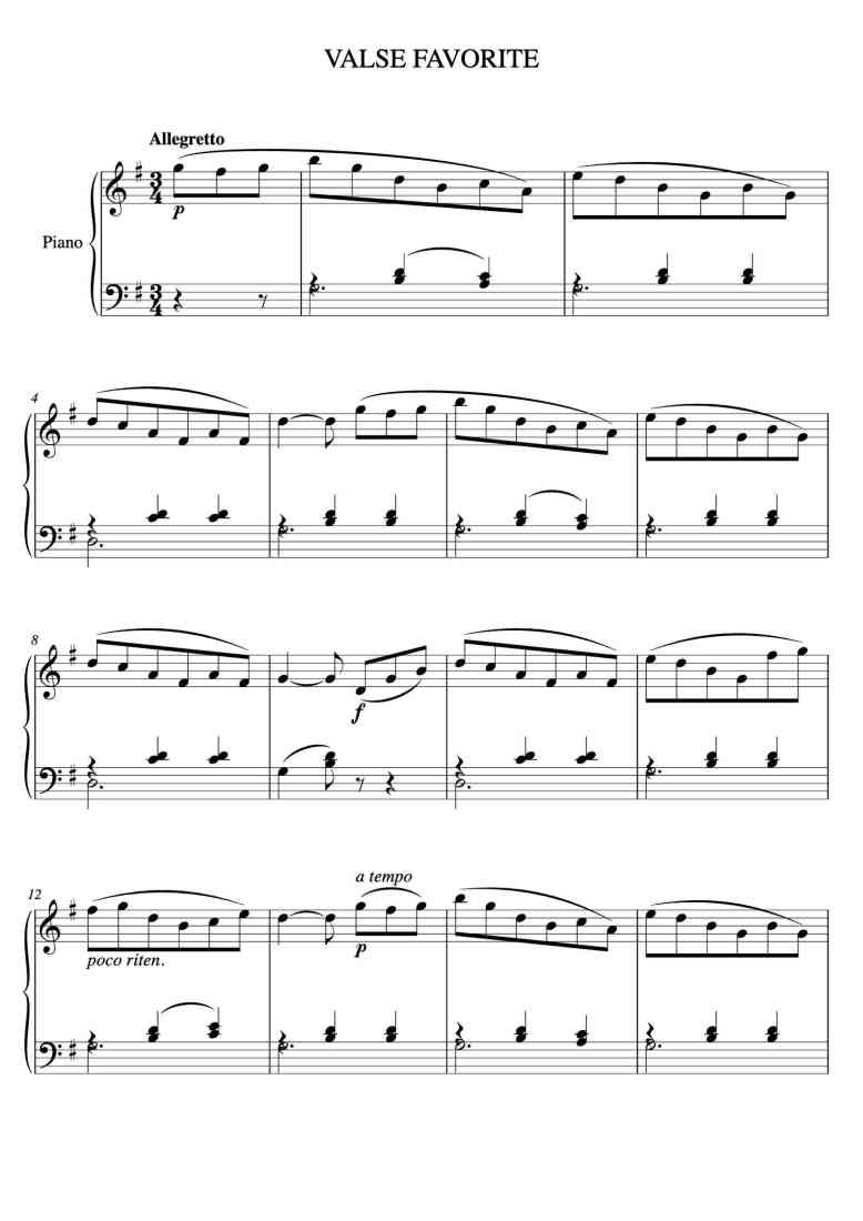 SheetMusicImage