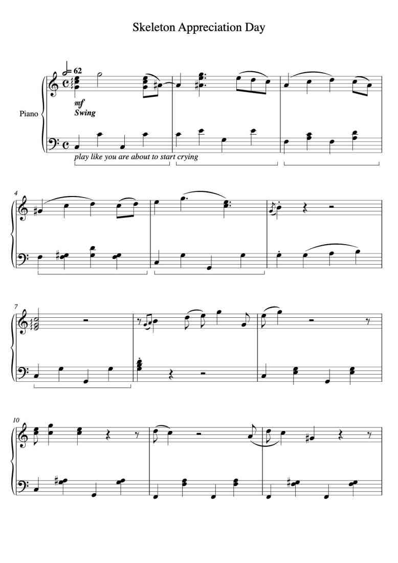 SheetMusicImage