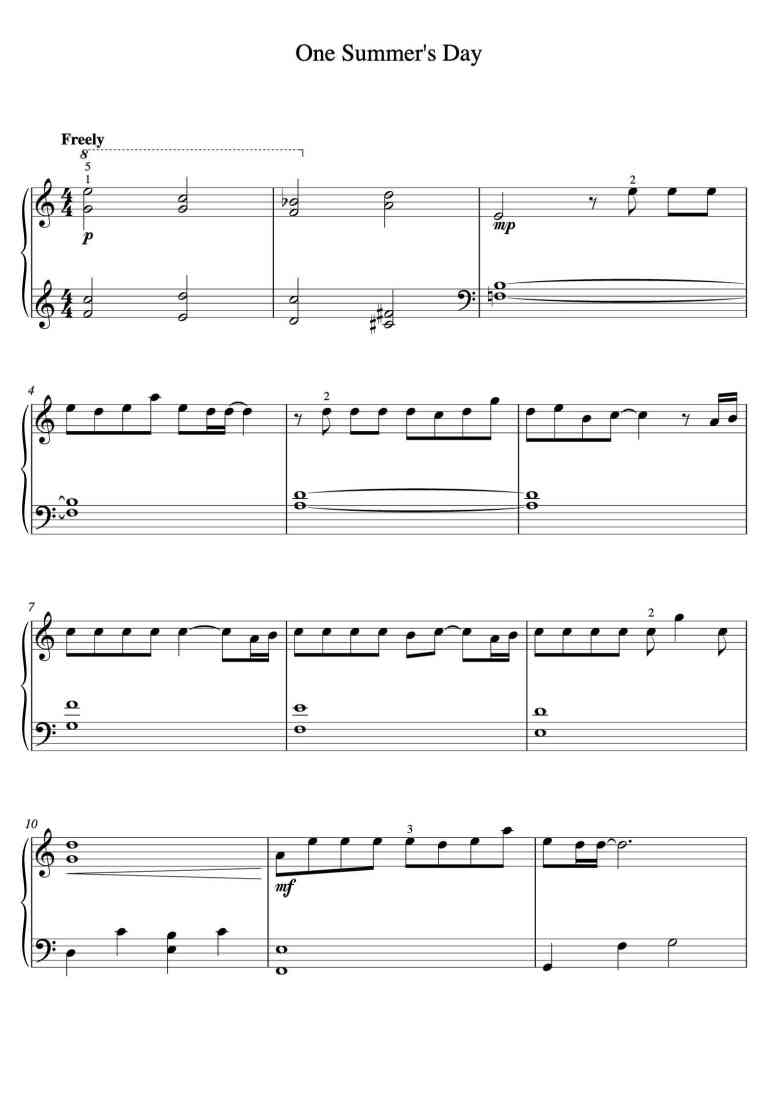 SheetMusicImage