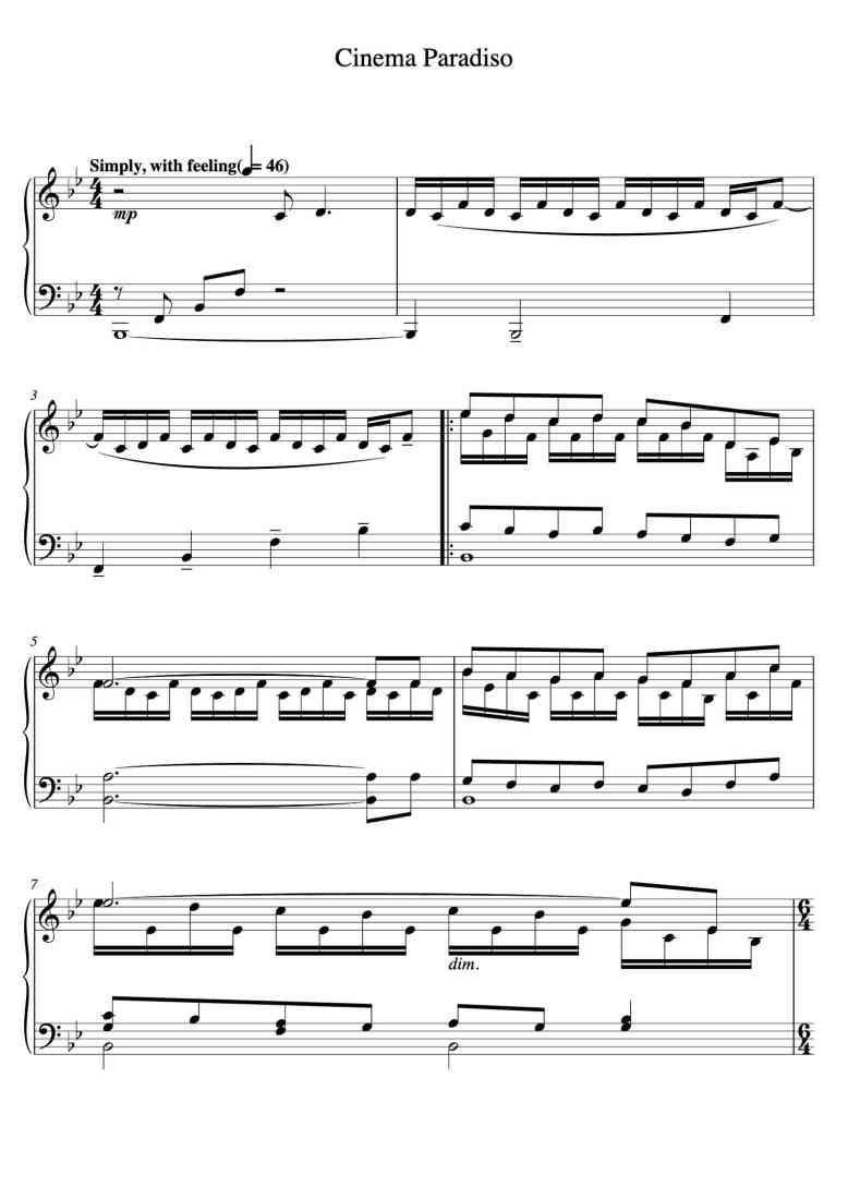 SheetMusicImage