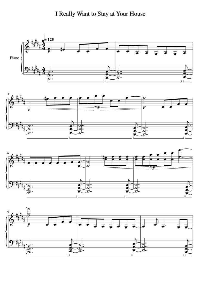 SheetMusicImage