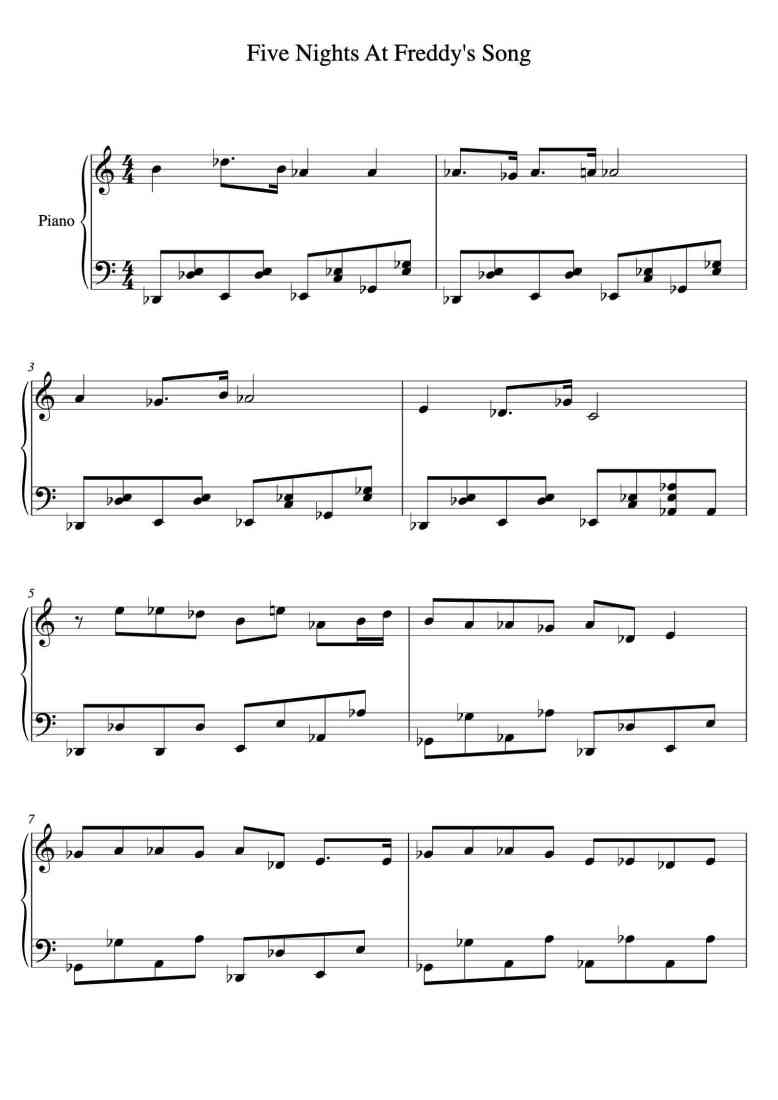 SheetMusicImage