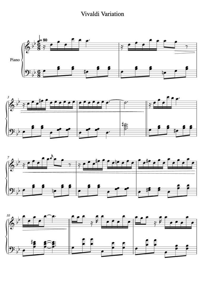 SheetMusicImage