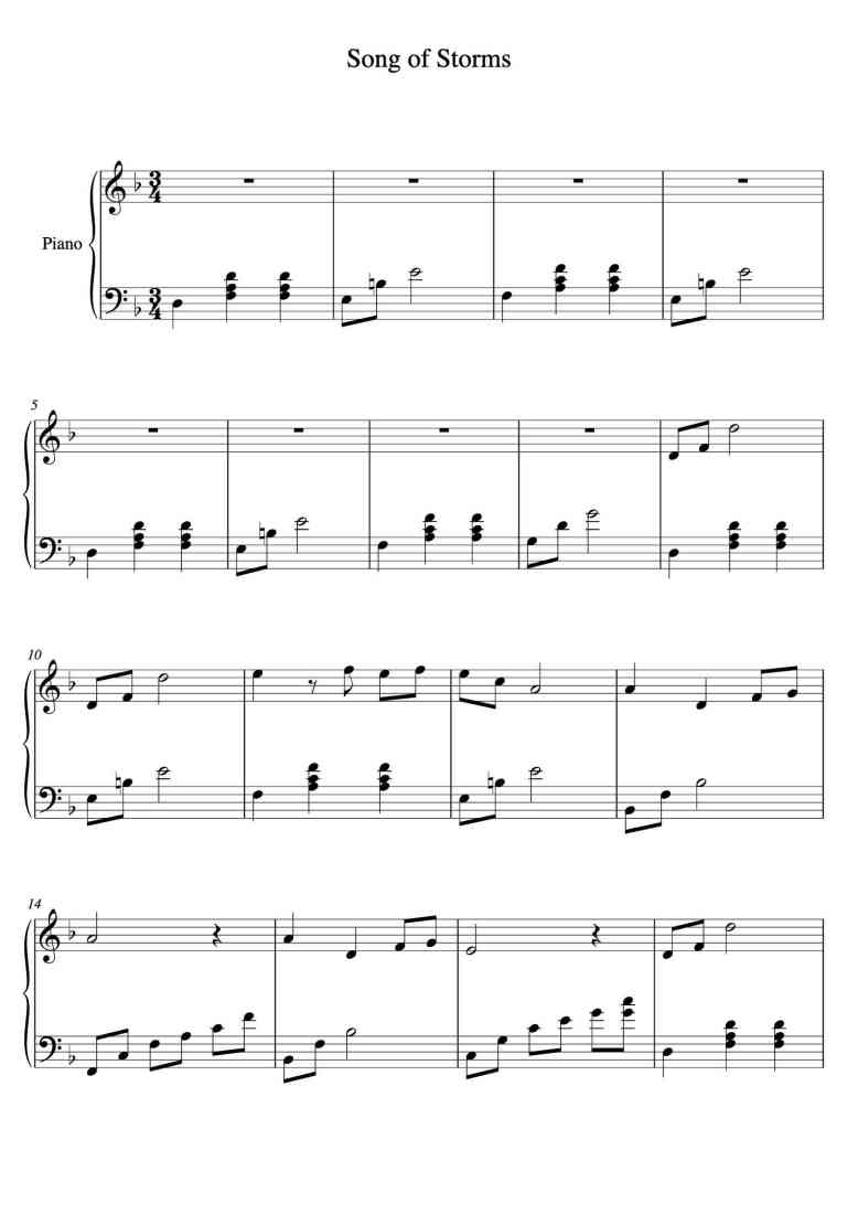 SheetMusicImage
