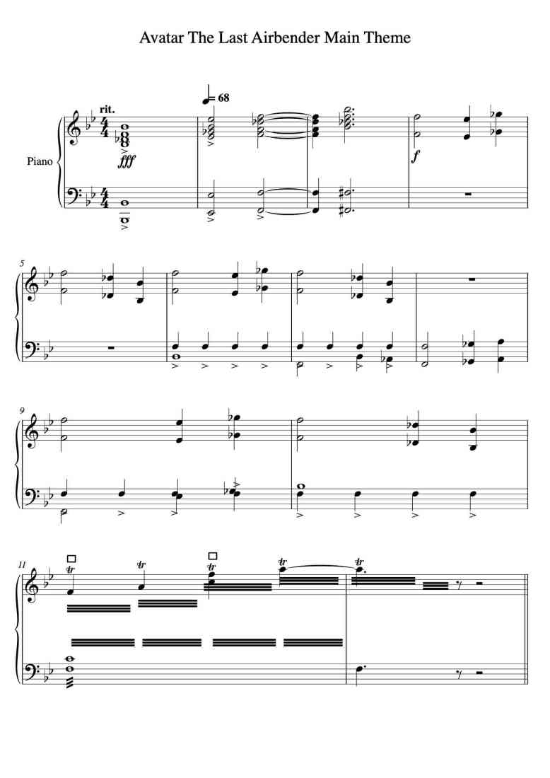SheetMusicImage