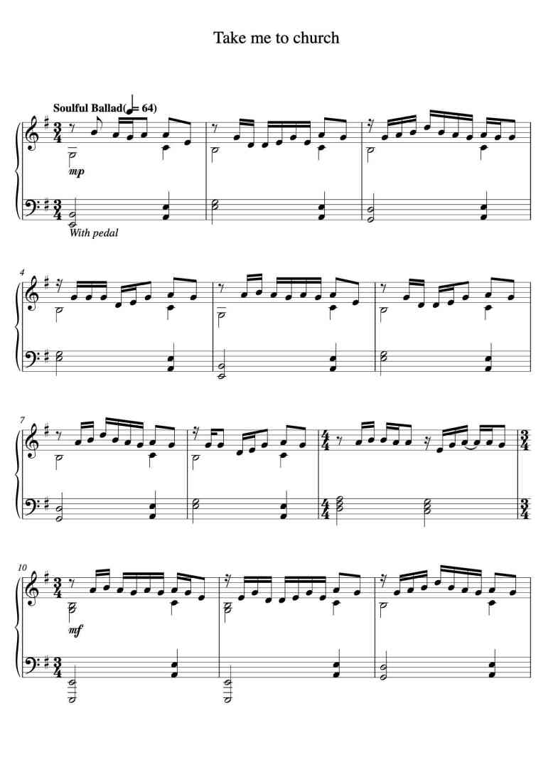 SheetMusicImage