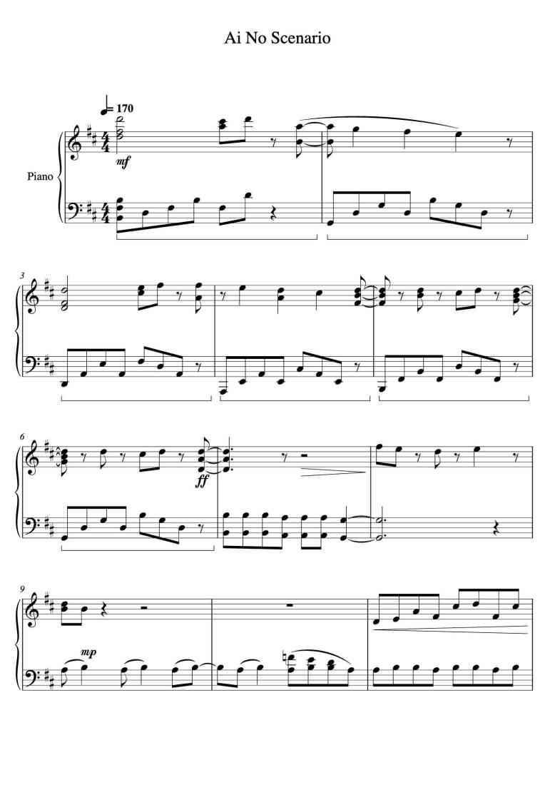 SheetMusicImage
