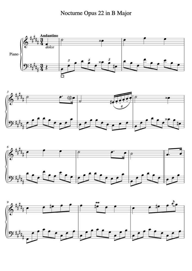 SheetMusicImage