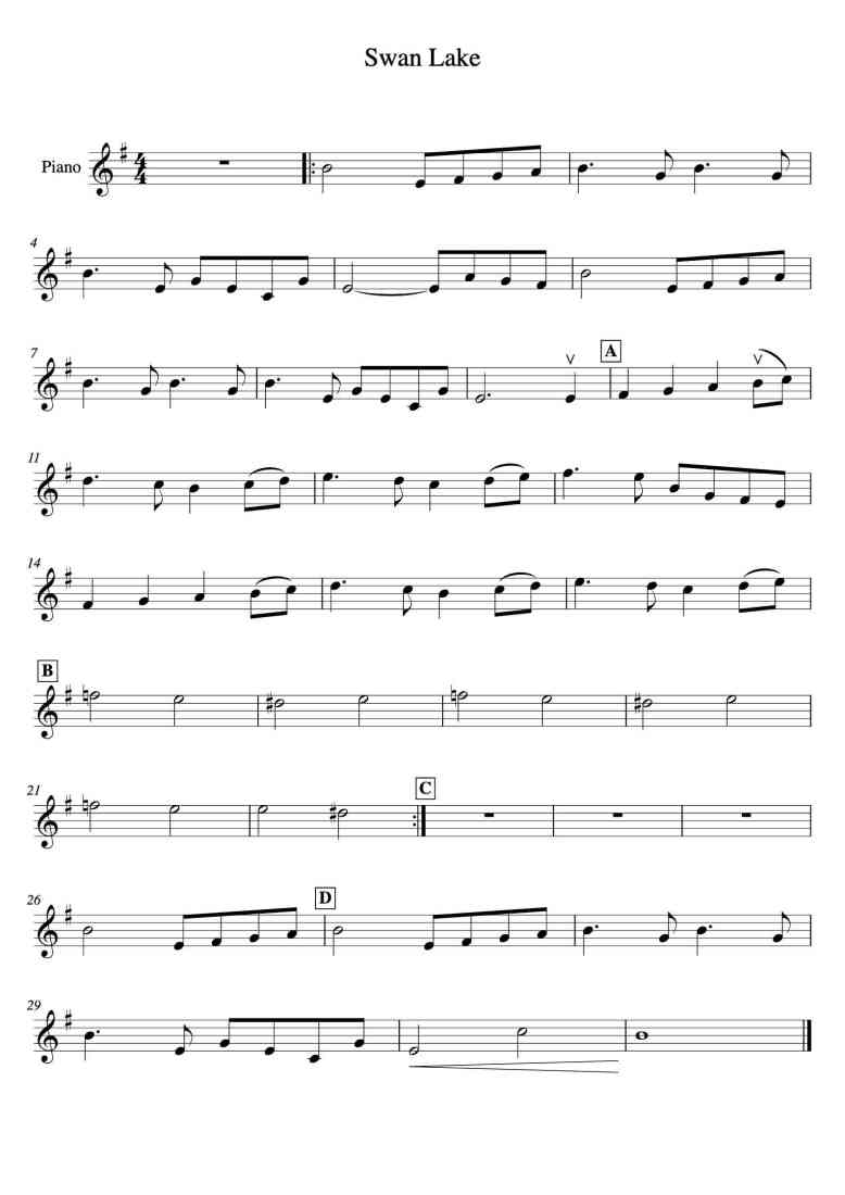 SheetMusicImage