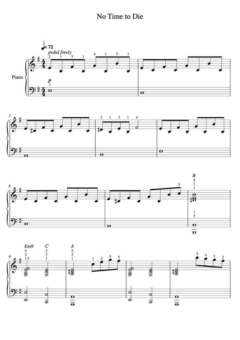 SheetMusicImage