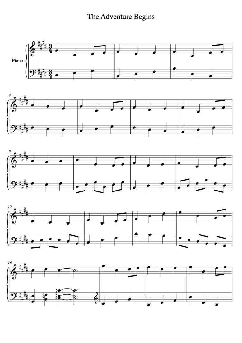 SheetMusicImage