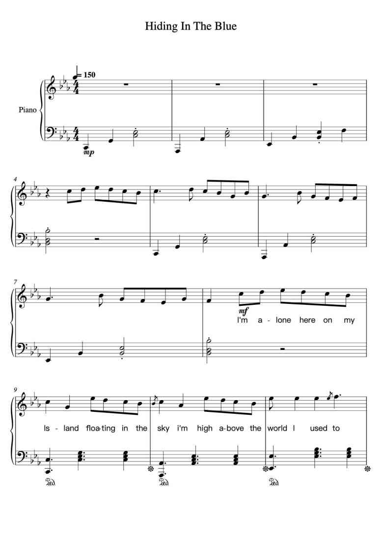 SheetMusicImage