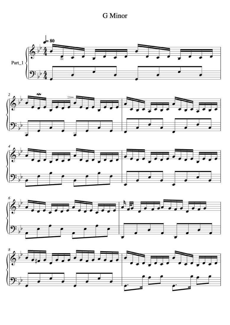 SheetMusicImage