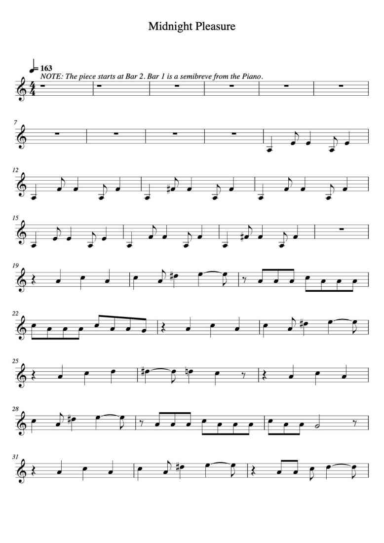 SheetMusicImage