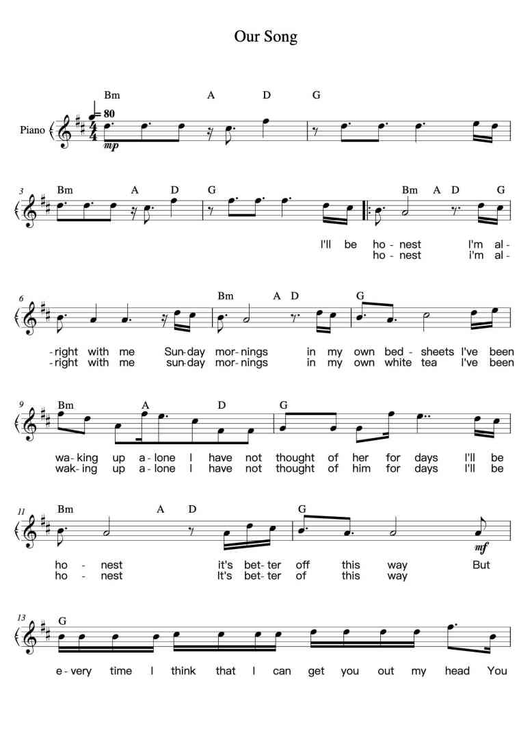 SheetMusicImage