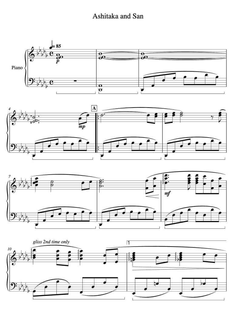 SheetMusicImage